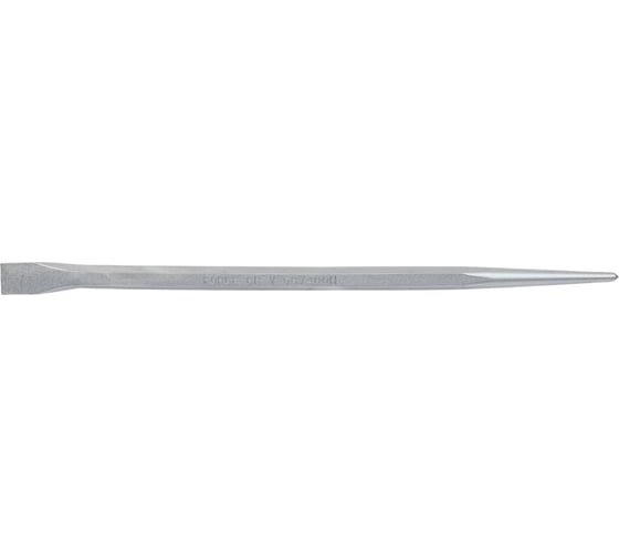 Монтировка L= 400мм FORCE 687400H