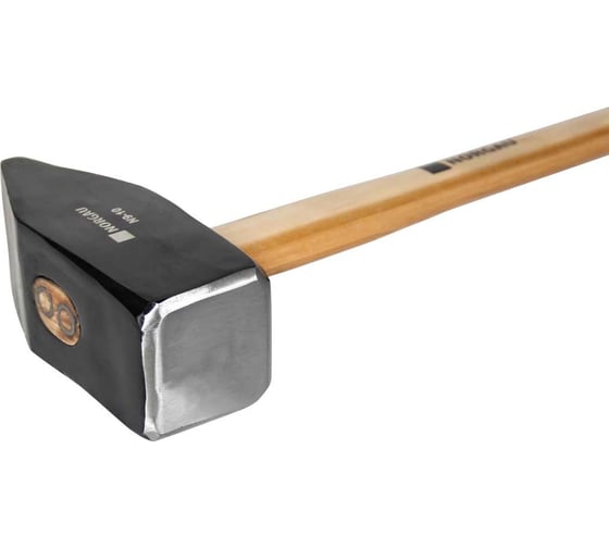 Кувалда NORGAU тип N9-10 10 кг 075028100
