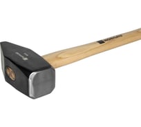 Кувалда NORGAU тип N9-6 6 кг 075028060