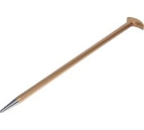 Специальная изогнутая монтировка 90гр. 20 500мм ROCKFORCE RF-94U620