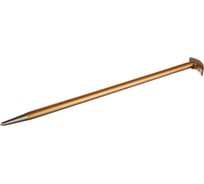 Специальная изогнутая монтировка Rockforce 90гр. 16" 400мм RF-94U616