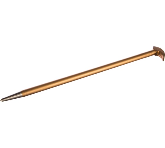 Специальная изогнутая монтировка Rockforce 90гр. 16" 400мм RF-94U616