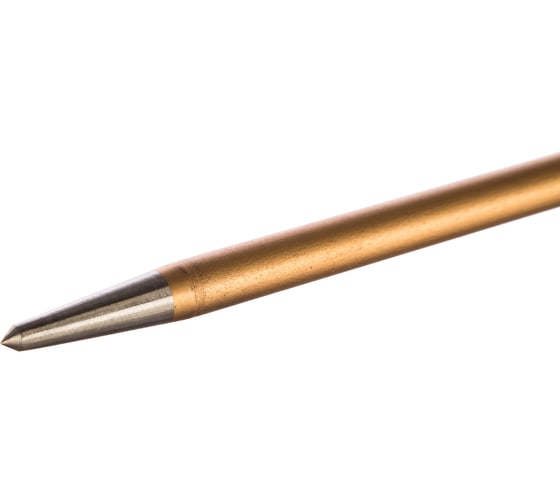 Специальная изогнутая монтировка Rockforce 90гр. 16" 400мм RF-94U616