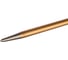 Специальная изогнутая монтировка Rockforce 90гр. 16" 400мм RF-94U616 2