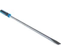 Прямая монтажка Rockforce с рукояткой 910мм RF-687910(2915)