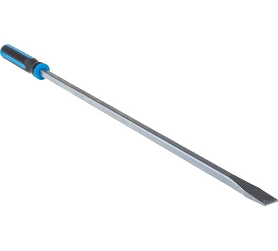 Прямая монтажка Rockforce с рукояткой 910мм RF-687910(2915) 1