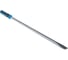 Прямая монтажка Rockforce с рукояткой 910мм RF-687910(2915) 1