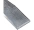 Прямая монтажка Rockforce с рукояткой 910мм RF-687910(2915) 2