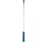 Прямая монтажка Rockforce с рукояткой 910мм RF-687910(2915) 3