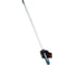 Прямая монтажка Rockforce с рукояткой 910мм RF-687910(2915) 4