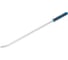 Изогнутая монтажка Rockforce 30гр. с рукояткой 910мм RF-687910A(2920) 1