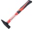 Слесарный молоток Zipower PM6496 1