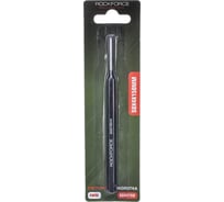 Выколотка Rockforce 4мм L-150мм RF-6044150(16430)