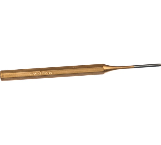 Выколотка Rockforce 3мм L-150мм RF-6043150(16428) 1