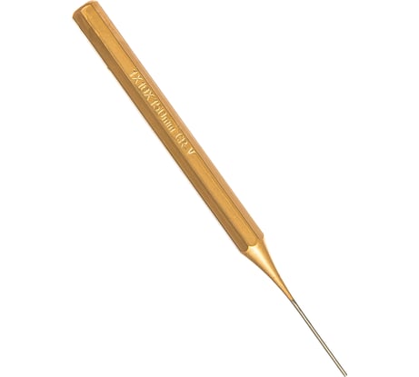 Выколотка Rockforce 15мм L-150мм RF-60415150