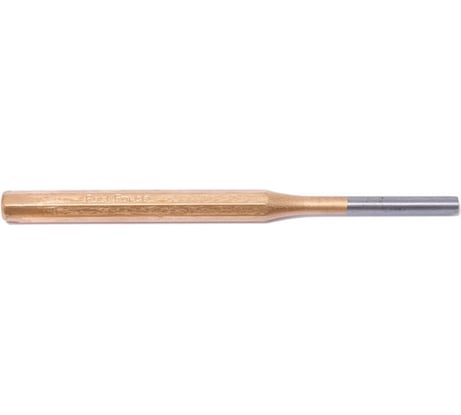 Выколотка Rockforce 6мм L-150мм RF-6046150(16434)