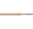 Выколотка Rockforce 6мм L-150мм RF-6046150(16434) 1