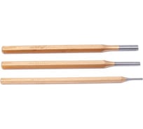 Выколотка Rockforce 5мм L-150мм RF-6045150(16432)