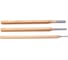 Выколотка Rockforce 5мм L-150мм RF-6045150(16432) 1
