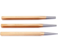 Конусная выколотка Rockforce 5мм L-140мм RF-6065140H(16442)