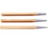 Конусная выколотка Rockforce 5мм L-140мм RF-6065140H(16442) 1