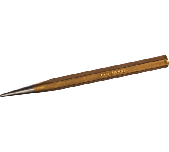 Конусная выколотка Rockforce 2мм L-140мм RF-6062140H(16438) 1
