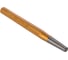 Конусная выколотка Rockforce 6мм L-120мм RF-6066120(16444) 2