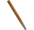Конусная выколотка Rockforce 6мм L-120мм RF-6066120(16444) 3