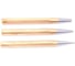 Конусная выколотка Rockforce 5мм L-150мм RF-6065150(16443) 1