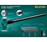 Кувалда со стальной удлинённой обрезиненной рукояткой KRAFTOOL Steel force 4 кг 2009-4 8