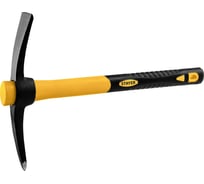 Кирка ПРОФ Stayer 20179-04