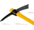 Кирка STAYER Professional с фибергласовой рукояткой 20179-10 3