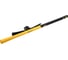 Кирка STAYER Professional с фибергласовой рукояткой 20179-10 5
