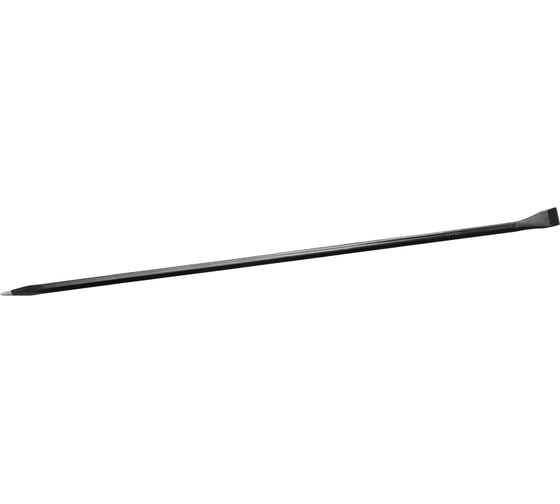 Лом ПРОФ Stayer 21625-130
