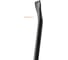 Лом ПРОФ Stayer 21625-130 5