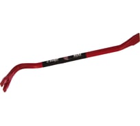 Лом-гвоздодер Зубр МАСТЕР 2164-40_z02