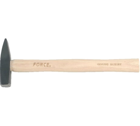 Молоток 1000 гр FORCE 6161000