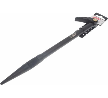 Монтировка многофункциональная JTC 5824 JTC-5824