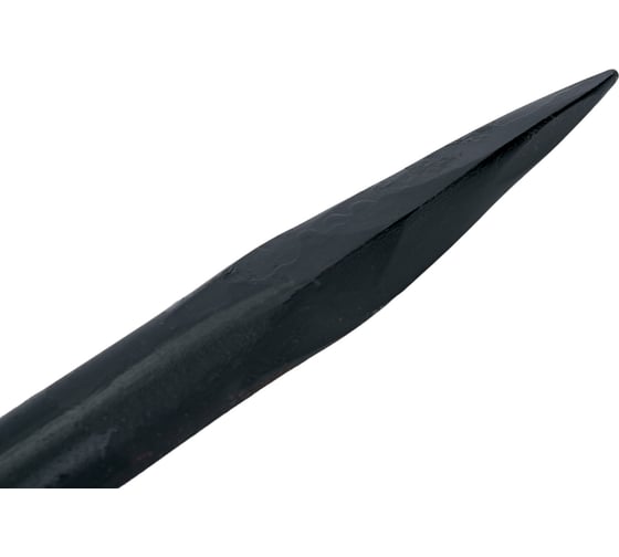 Строительный лом 1,2 м Ф28 мм Gigant G-25 (Россия)