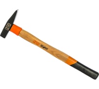 Слесарный молоток 100г NPI 35010