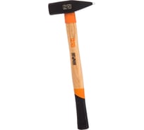 Слесарный молоток 800г NPI 35018