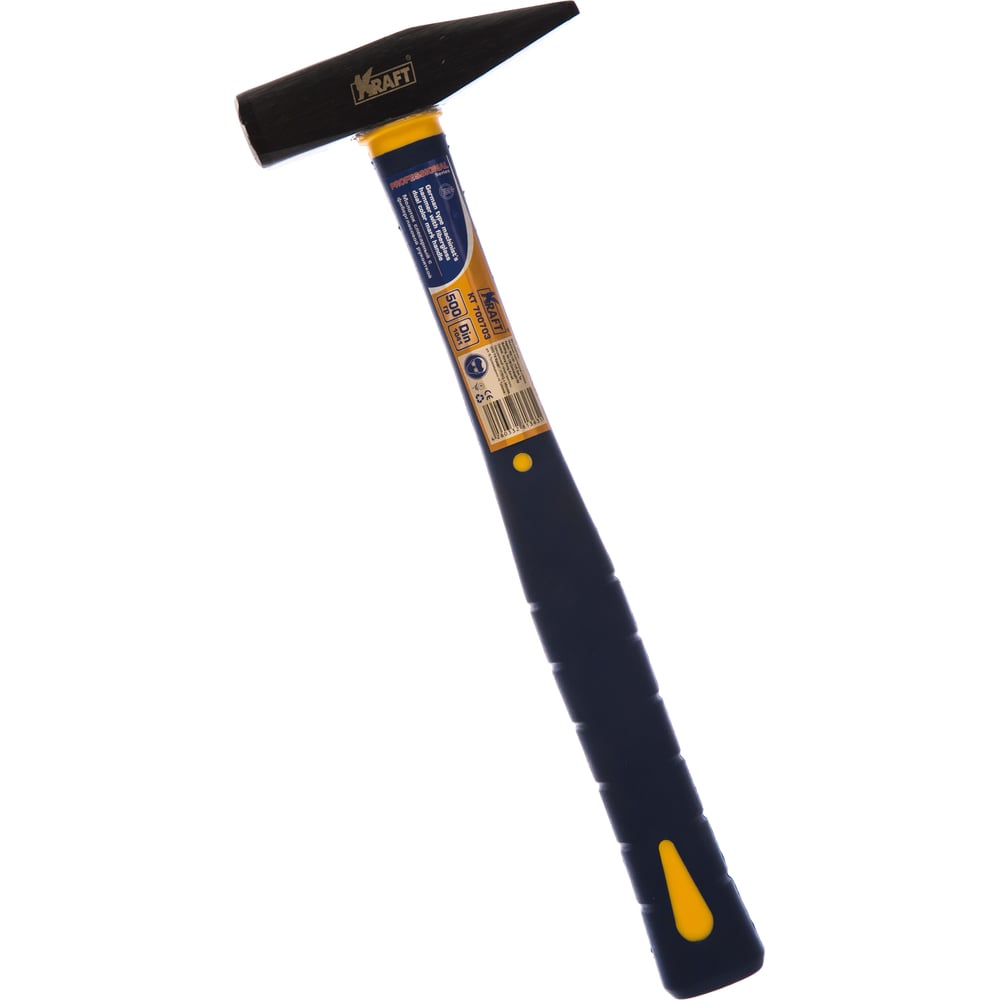 молоток слесарный 400 г фибергласовая рукоятка ремоколор 38-2-204. рукоять алюминий 800х25мм 0,35кг зеленый арт. молоток kraft кт 700700. молоток квт mm-300 75013. молоток слесарный kraft kt 700702.