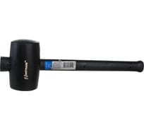 Резиновый киянок 24oz 672г UNITRAUM UN-RH672