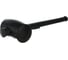 Резиновый киянок 24oz 672г UNITRAUM UN-RH672 3