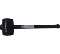 Резиновый киянок 16oz 448г UNITRAUM UN-RH448