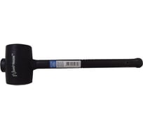 Резиновый киянок 8oz 224г UNITRAUM UN-RH224
