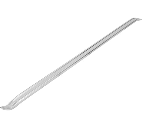 Монтировка Эврика 750мм ER-63750 931607