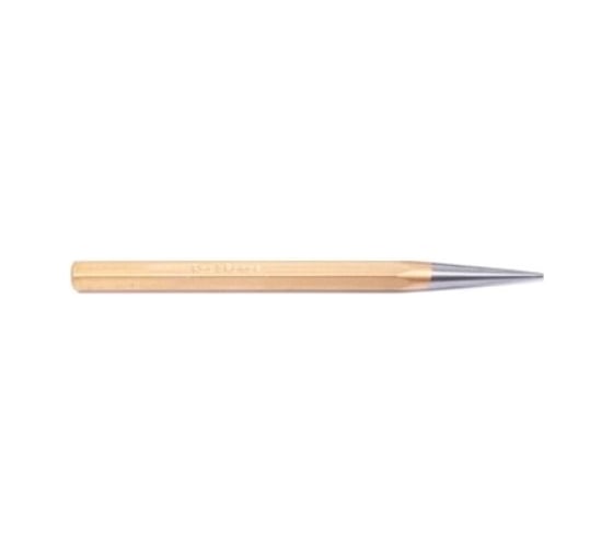 Конусная выколотка Rockforce 3мм L-140мм RF-6063140H(17052) 1