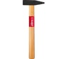 Слесарный молоток с деревянной рукояткой Зубр 500 г 20015-05_z01