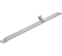 Монтировка Thorvik TL16 400 мм 53775